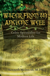 Water From An Ancient Well
