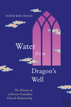 Bertrand.pt - Water From Dragon'S Well