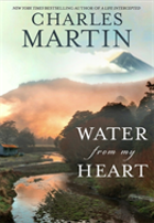 Water From My Heart