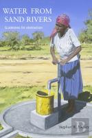 Water From Sand Rivers