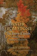 Water From Stone