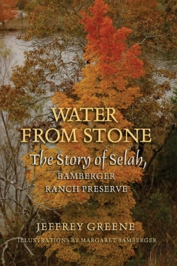 Bertrand.pt - Water From Stone