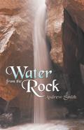 Water From The Rock