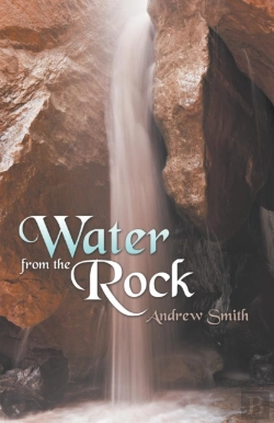 Bertrand.pt - Water From The Rock