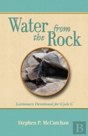Water From The Rock, Cycle C