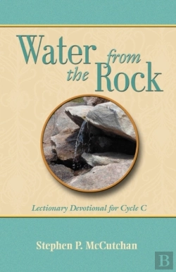 Bertrand.pt - Water From The Rock, Cycle C