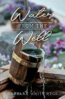 Water From The Well