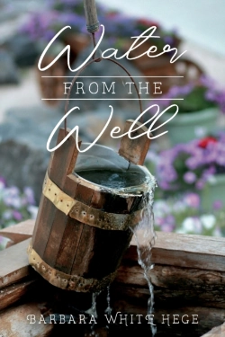Bertrand.pt - Water From The Well