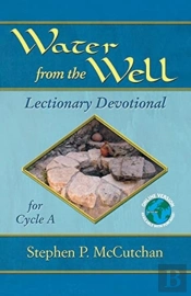 Water From The Well