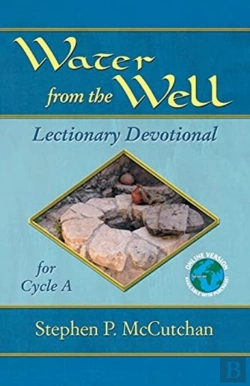 Bertrand.pt - Water From The Well