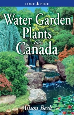Bertrand.pt - Water Garden Plants For Canada