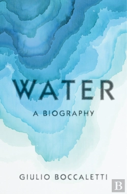 Bertrand.pt - Water