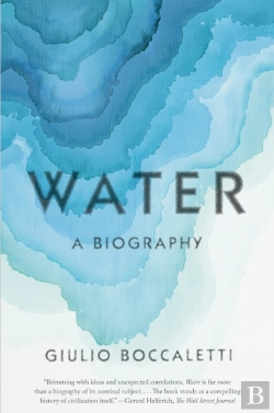 Bertrand.pt - Water