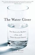Water Giver