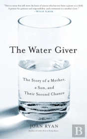 Water Giver