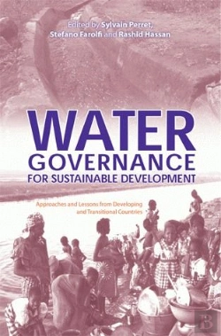 Bertrand.pt - Water Governance For Sustainable Development