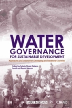 Bertrand.pt - Water Governance For Sustainable Development