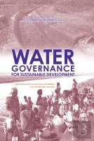 Water Governance For Sustainable Development