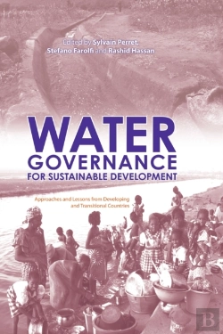 Bertrand.pt - Water Governance For Sustainable Development