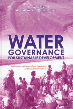 Bertrand.pt - Water Governance For Sustainable Development