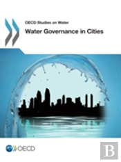 Water Governance In Cities