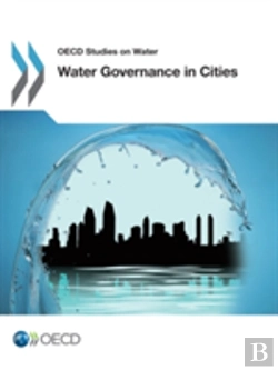 Bertrand.pt - Water Governance In Cities