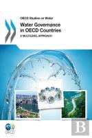 Water Governance In Oecd Countries