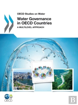 Bertrand.pt - Water Governance In Oecd Countries