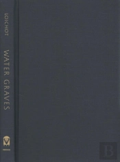 Water Graves