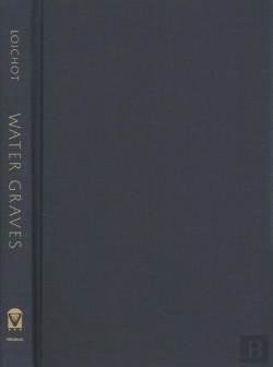 Bertrand.pt - Water Graves