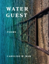Water Guest