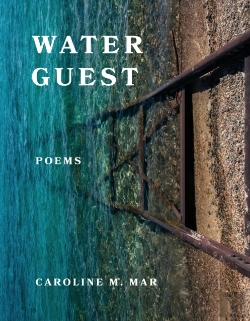 Bertrand.pt - Water Guest