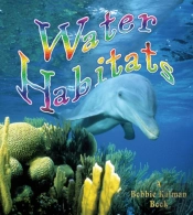 Water Habitats