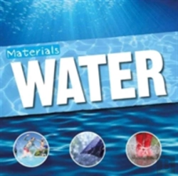 Bertrand.pt - Water