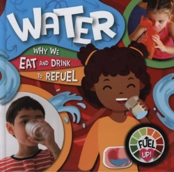 Bertrand.pt - Water