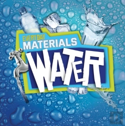 Bertrand.pt - Water