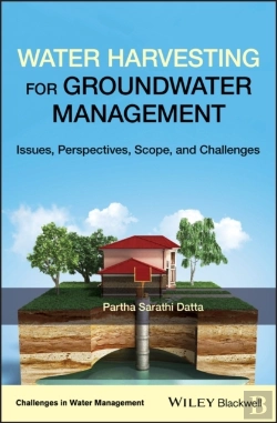 Bertrand.pt - Water Harvesting For Groundwater Management