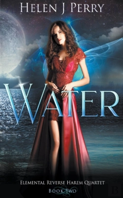 Bertrand.pt - Water