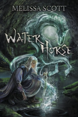 Bertrand.pt - Water Horse