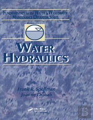 Water Hydraulics