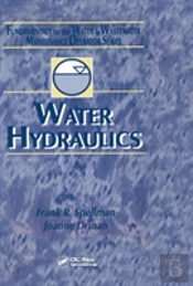 Water Hydraulics