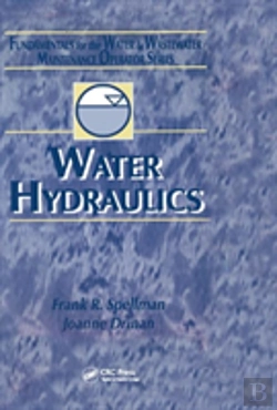 Bertrand.pt - Water Hydraulics