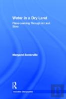 Water In A Dry Land
