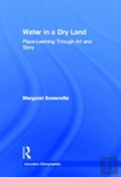 Water In A Dry Land