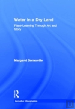 Bertrand.pt - Water In A Dry Land