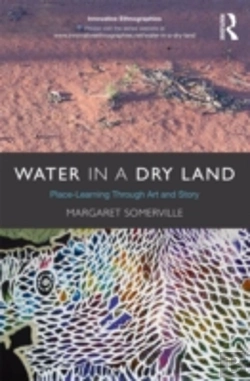 Bertrand.pt - Water In A Dry Land