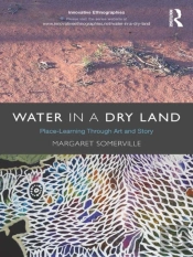 Water In A Dry Land