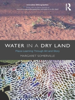 Bertrand.pt - Water In A Dry Land