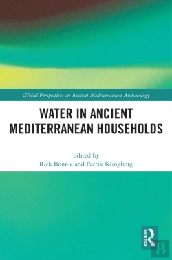 Bertrand.pt - Water In Ancient Mediterranean Households