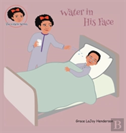 Bertrand.pt - Water In His Face
